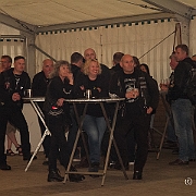 40-Jahre-CMC (7)